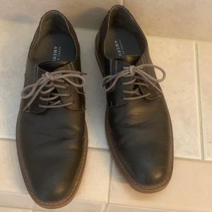 👕MEN’S PERRY ELLIS SHOES SIZE 10.5 👕